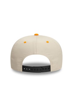 VESPA Core 9SEVENTY Cap  - Image 4