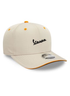 VESPA Core 9SEVENTY Cap  - Image 5