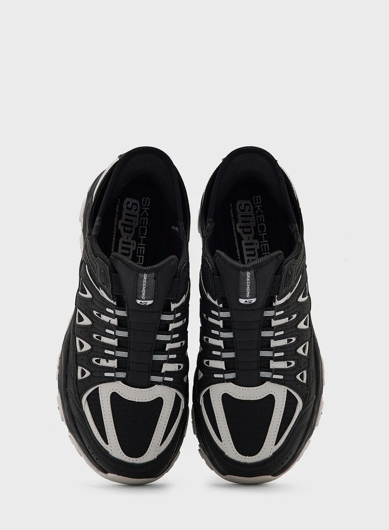 SKECHERS D'Lite Tr