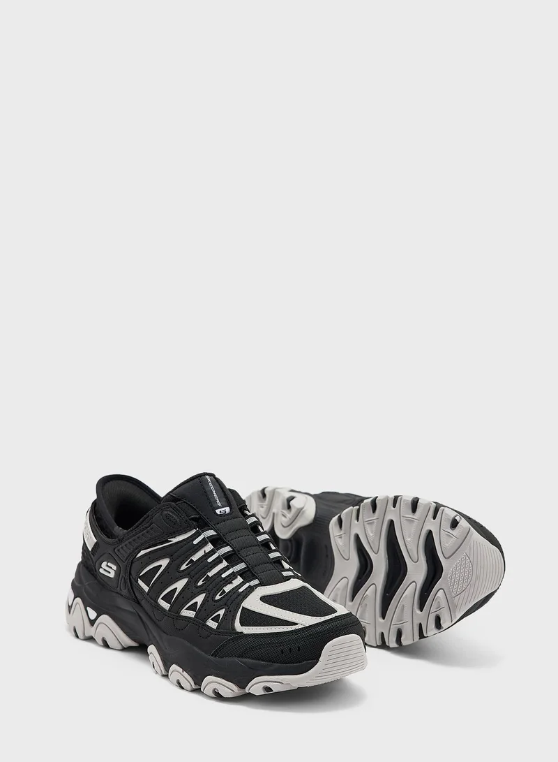 SKECHERS D'Lite Tr