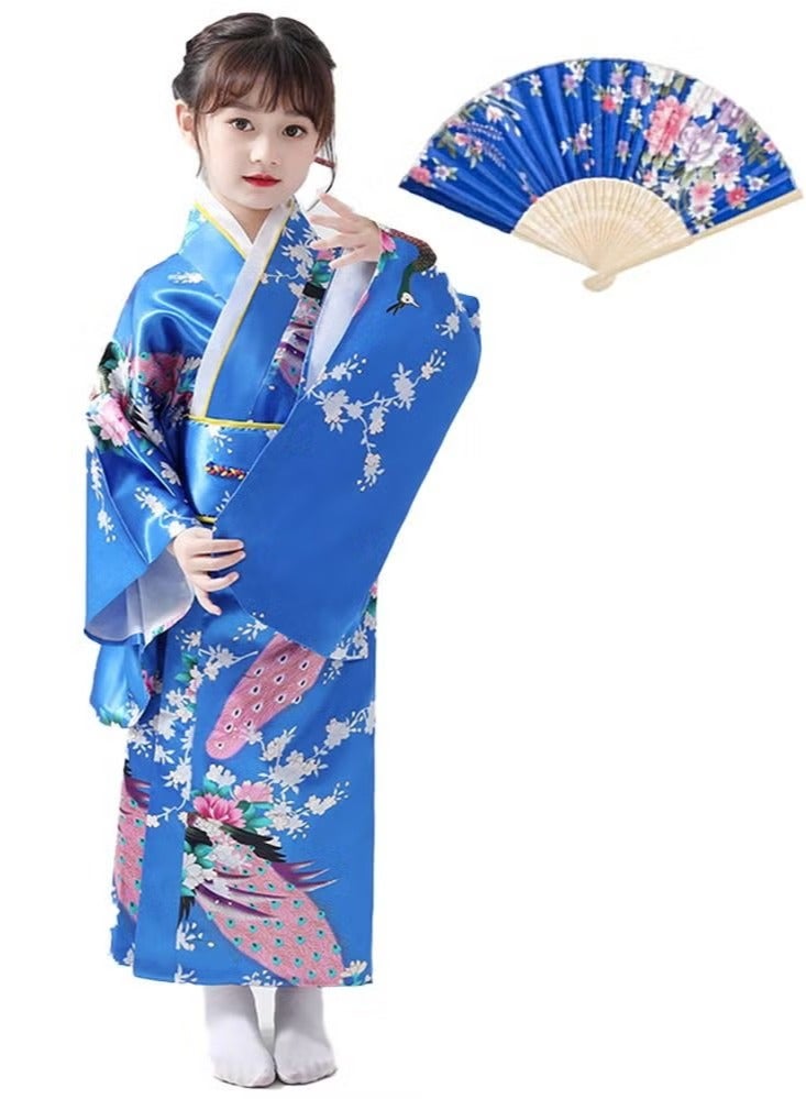 كيمونو - Image 1