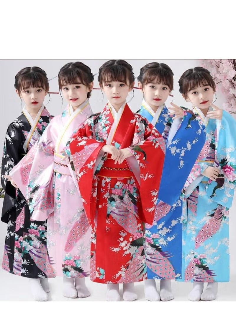 كيمونو - Image 3