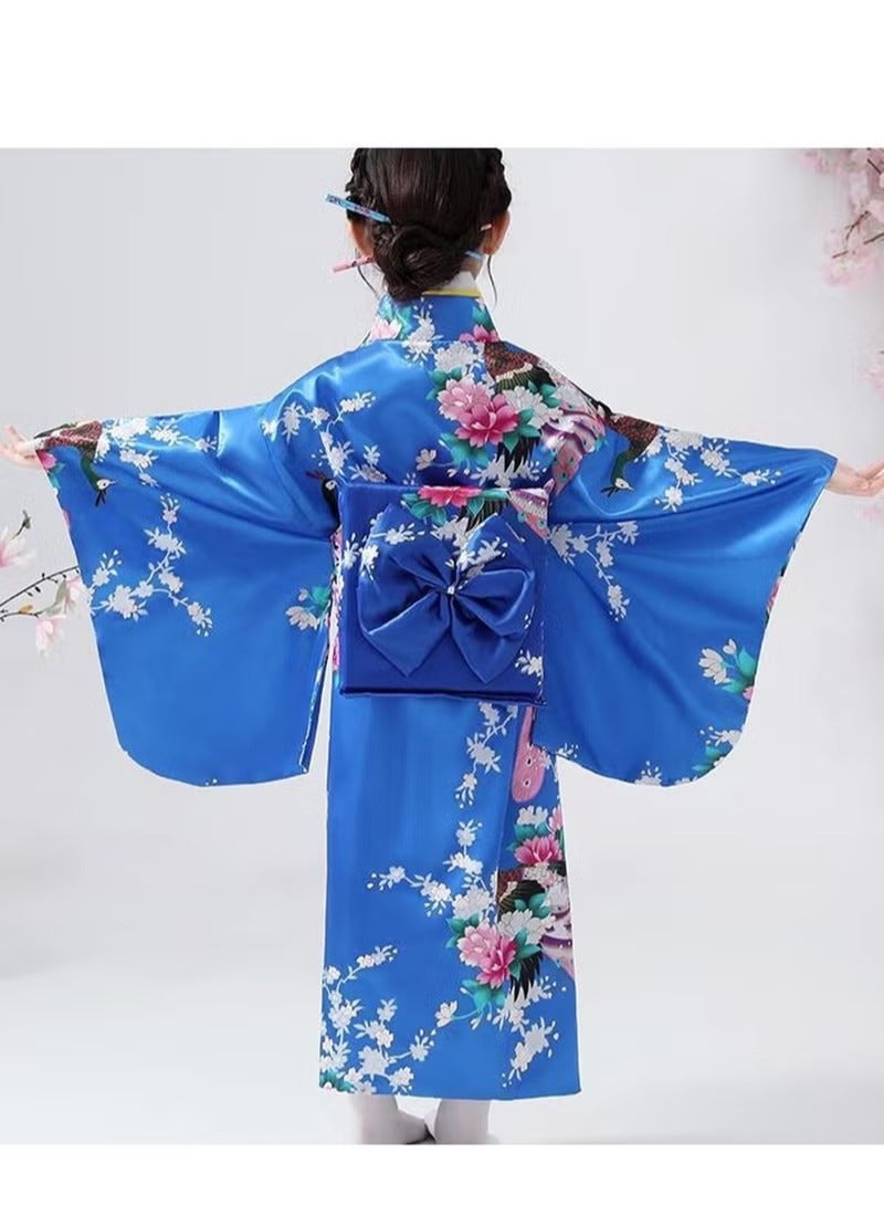 كيمونو - Image 2