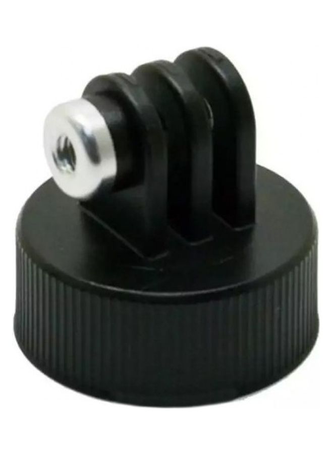 NIBEMINENT Universal Bottle Mount for GoPro Hero Camera Black  - Image 1