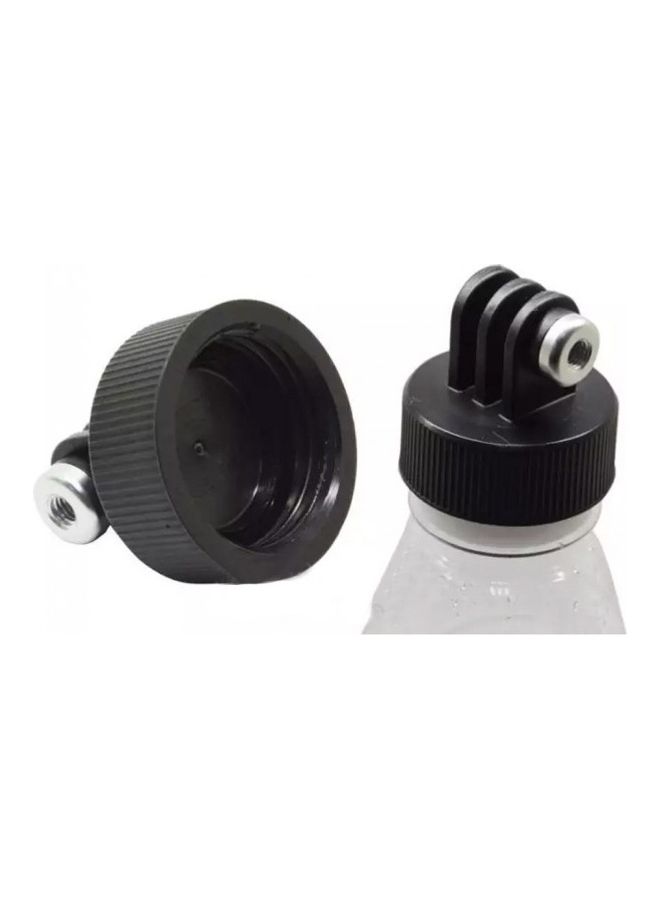 NIBEMINENT Universal Bottle Mount for GoPro Hero Camera Black  - Image 5