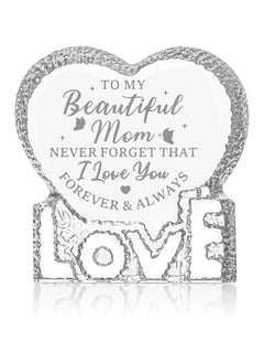 Love Crystal (5)
