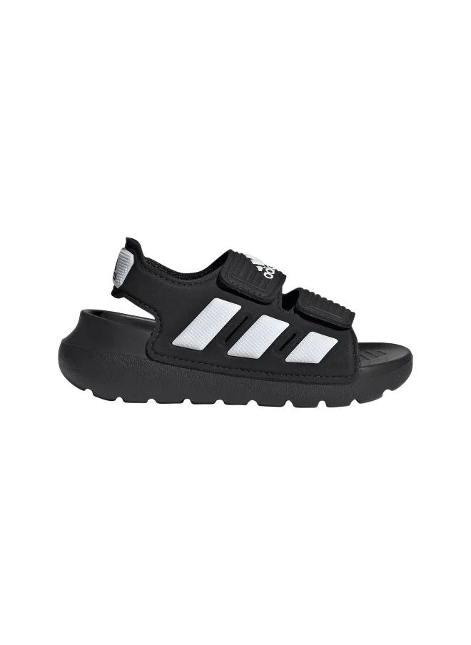 adidas Originals adidas altaswim 2.0 infants unisex sandals