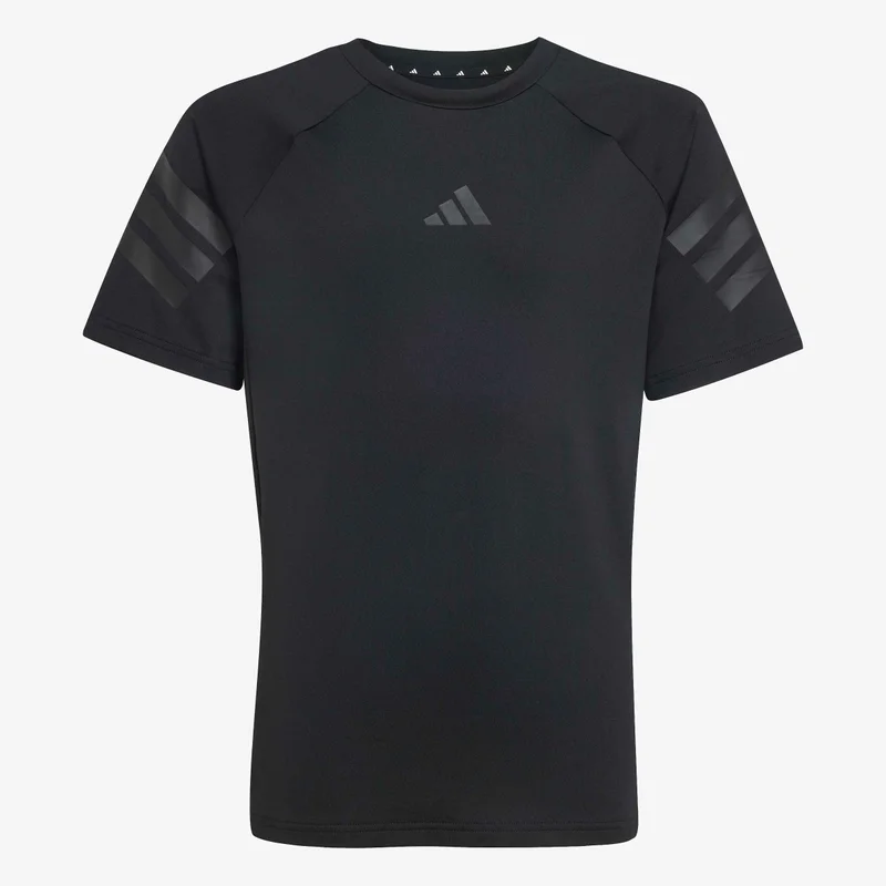 SPORT ICONS 3 STRIPES T-SHIRT