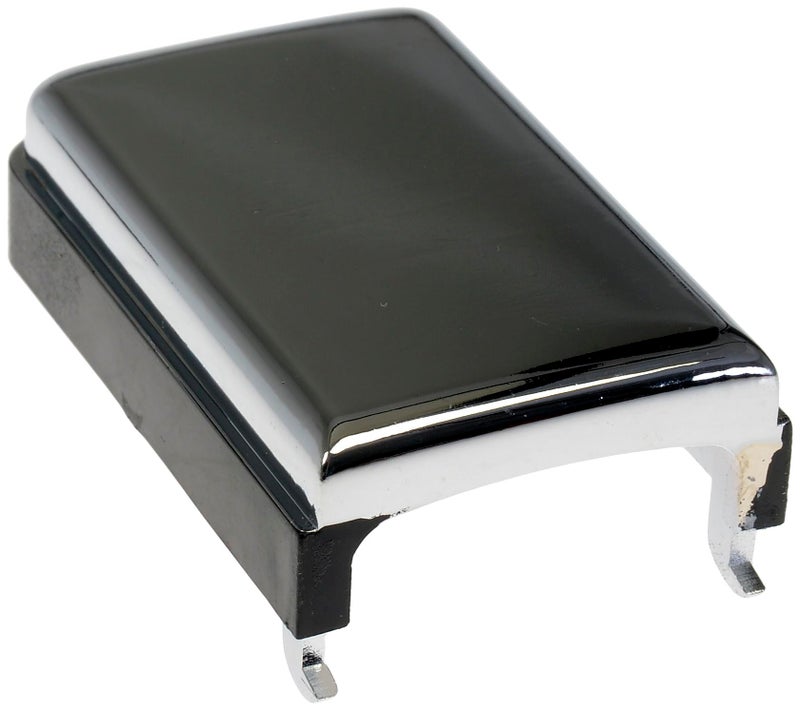 Dorman 77218 Door Pull Strap Cover Universal Fit - Image 2