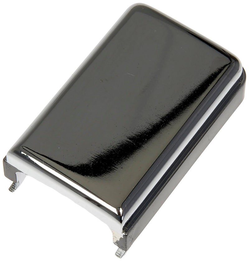 Dorman 77218 Door Pull Strap Cover Universal Fit - Image 1