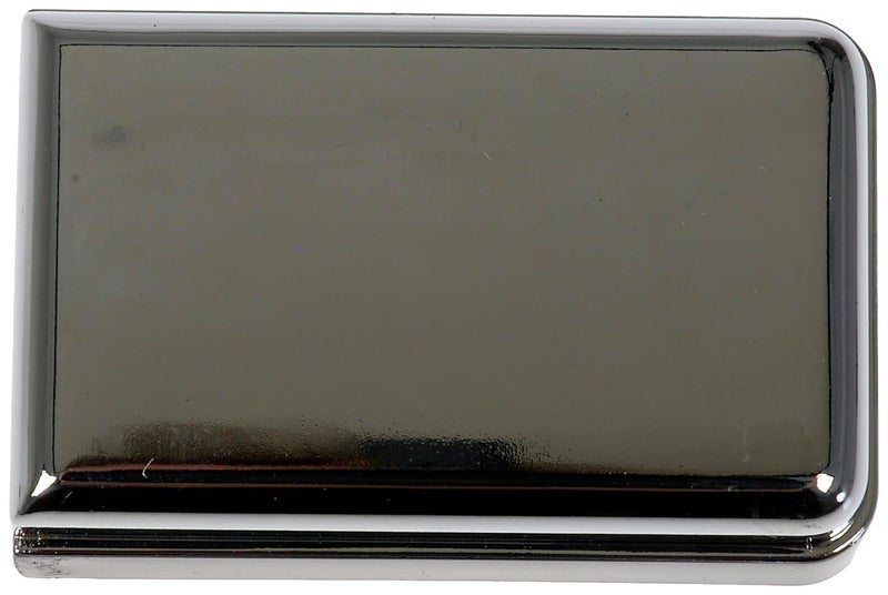 Dorman 77218 Door Pull Strap Cover Universal Fit - Image 4