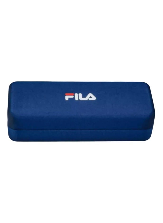 Fila SFI896 0700 53 Unisex Sunglasses - Image 2