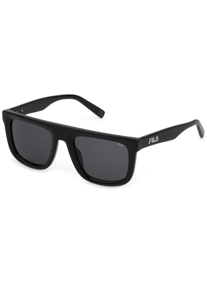 Fila SFI896 0700 53 Unisex Sunglasses - Image 1