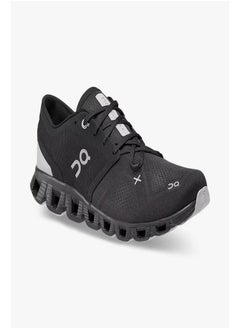 ON On Cloud X 3 – Lightweight Performance Shoes Breathable Mesh for Maximum Comfort CloudTec® Cushioning for Smooth Strides Unisex Design – Perfect for Gym & Daily Wear  - Image 2