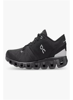 ON On Cloud X 3 – Lightweight Performance Shoes Breathable Mesh for Maximum Comfort CloudTec® Cushioning for Smooth Strides Unisex Design – Perfect for Gym & Daily Wear  - Image 3