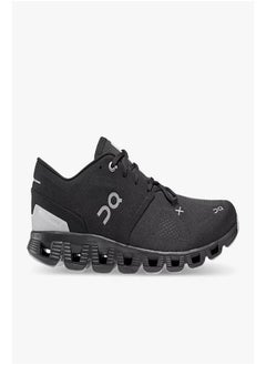 ON On Cloud X 3 – Lightweight Performance Shoes Breathable Mesh for Maximum Comfort CloudTec® Cushioning for Smooth Strides Unisex Design – Perfect for Gym & Daily Wear  - Image 1