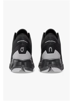 ON On Cloud X 3 – Lightweight Performance Shoes Breathable Mesh for Maximum Comfort CloudTec® Cushioning for Smooth Strides Unisex Design – Perfect for Gym & Daily Wear  - Image 4