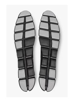 ON On Cloud X 3 – Lightweight Performance Shoes Breathable Mesh for Maximum Comfort CloudTec® Cushioning for Smooth Strides Unisex Design – Perfect for Gym & Daily Wear  - Image 5