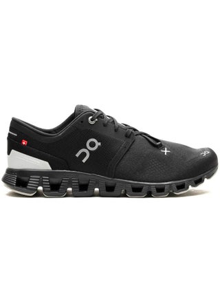 On Cloud X 3 – Lightweight Performance Shoes Breathable Mesh for Maximum Comfort CloudTec® Cushioning for Smooth Strides Unisex Design – Perfect for Gym & Daily Wear - pzsku/ZB97F2F1B9CD92A7719F3Z/45/1748295814/a4e071e5-1815-4a4e-a121-47d11626b51f