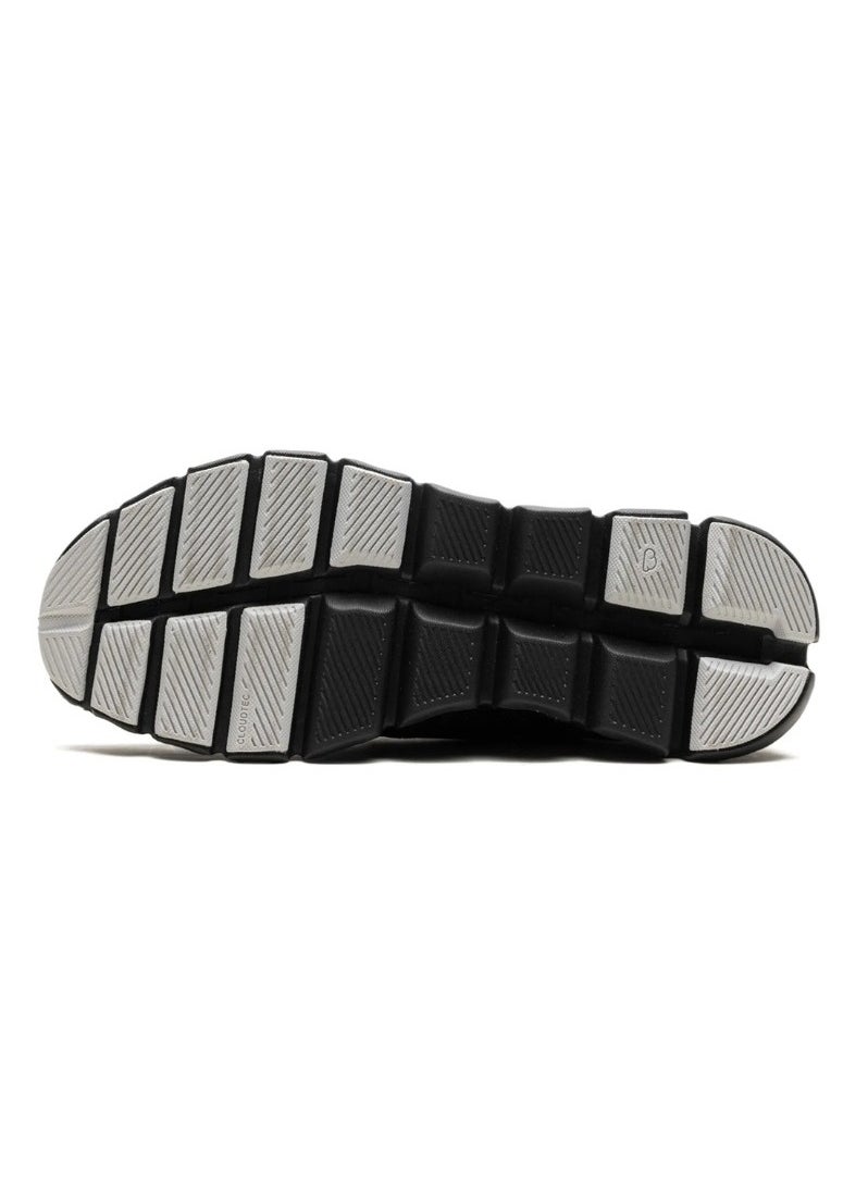 On Cloud X 3 – Lightweight Performance Shoes Breathable Mesh for Maximum Comfort CloudTec® Cushioning for Smooth Strides Unisex Design – Perfect for Gym & Daily Wear