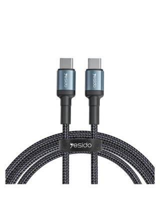 Pd60w data cable is suitable for VIVO Huawei typec charging cable gift fast charging Apple 16 mobile phone tablet. - pzsku/ZB97F99CBF01F907517A2Z/45/_/1730279637/dbe24e3c-453f-46d5-ad78-0de1ee763762