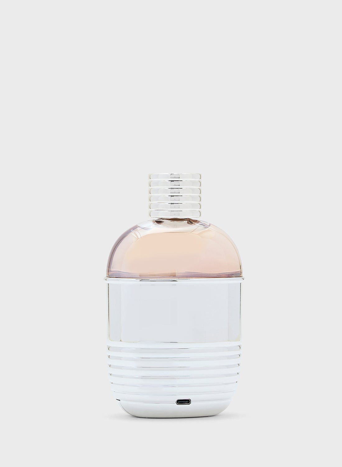 MONCLER POUR FEMME 150ml モンクレール 美品 MONCLER POUR FEMME 150ml モンクレール 美品