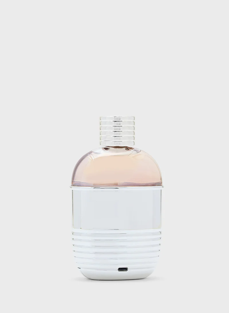 Moncler Moncler POUR FEMME EDP 150ML