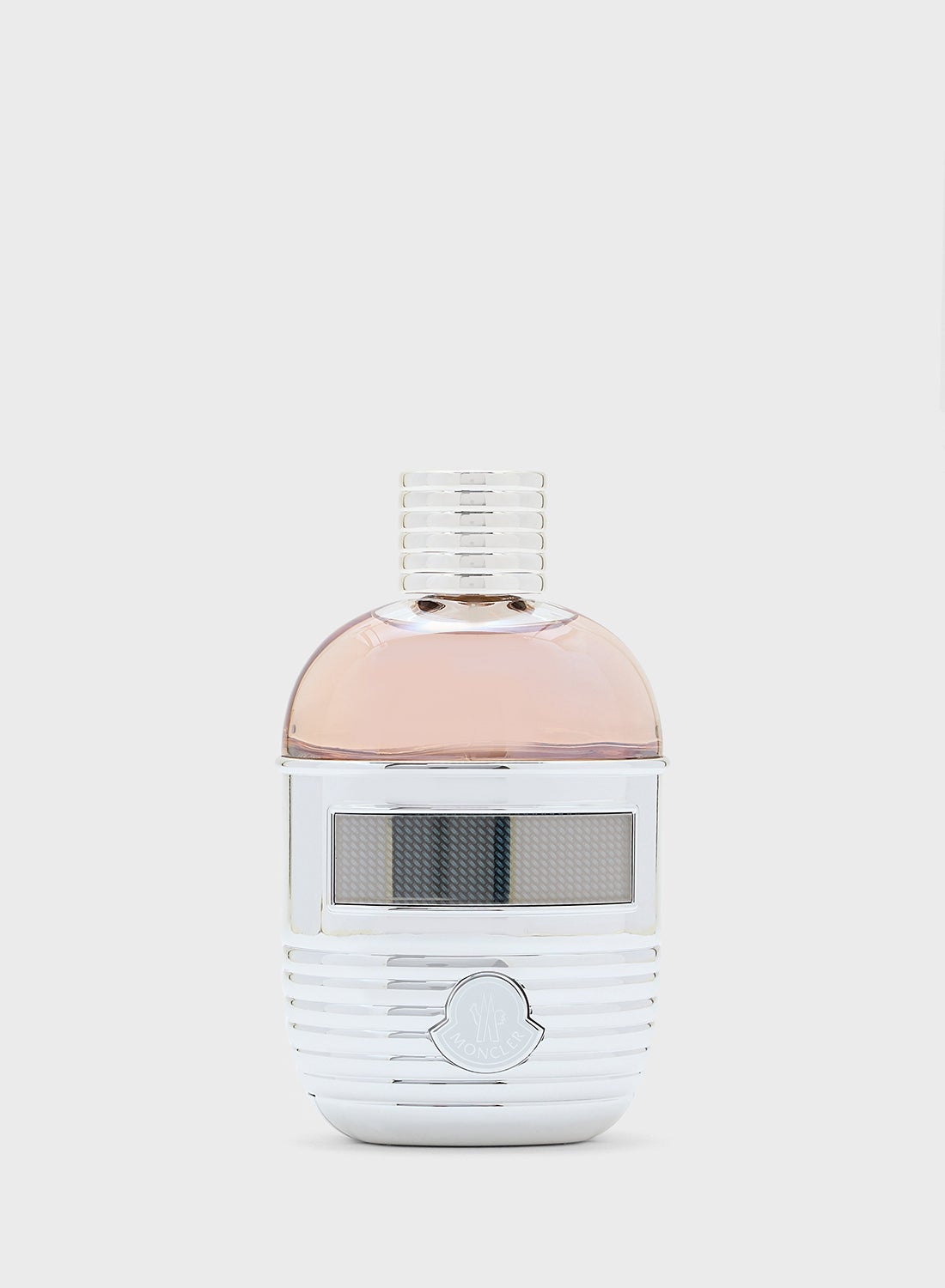 Moncler Moncler POUR FEMME EDP 150ML for Women | Best Price