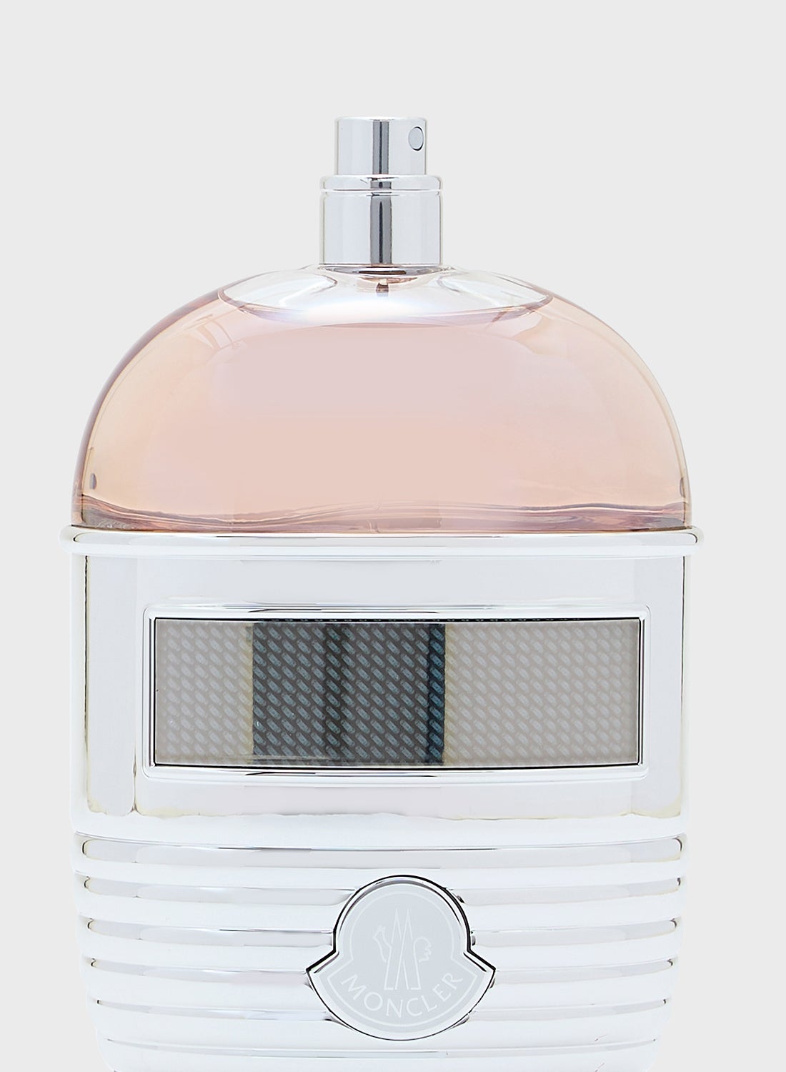 Moncler Moncler POUR FEMME EDP 150ML for Women | Best Price