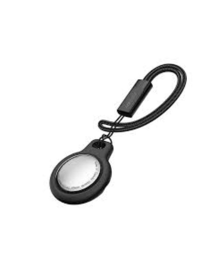 ACEFAST button type location tracker by acefast s1 - Image 2