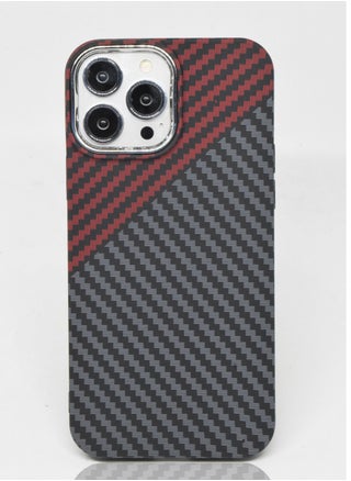 Red/Black