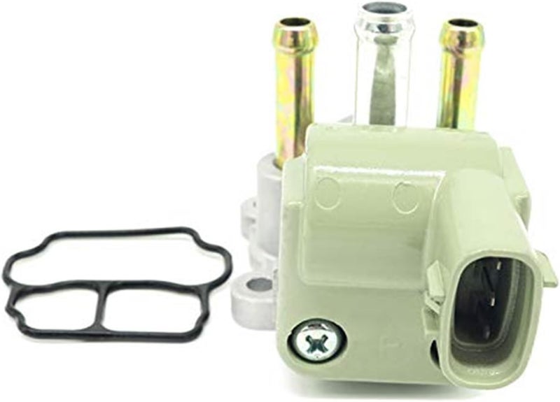 Wivplex Idle Air Control Valve for Toyota Models - Image 3