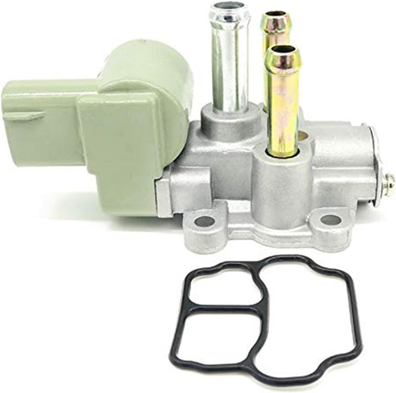 Wivplex Idle Air Control Valve for Toyota Models - Image 5