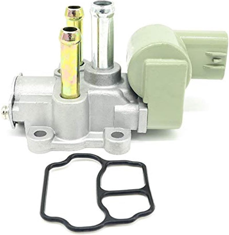 Wivplex Idle Air Control Valve for Toyota Models - Image 4