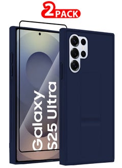 Dark Blue-2