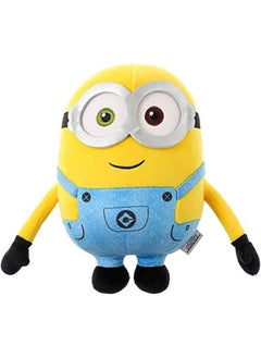 Minion 40 cm Yellow