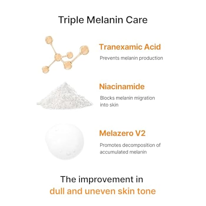 celimax Pore+Dark Spot Brightening Serum 30ml - Image 3