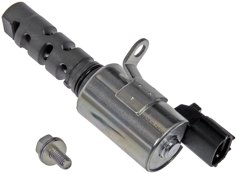 Dorman 917-210 Engine Variable Valve Timing (VVT) Solenoid Compatible with Select Scion/Toyota Models - Image 5