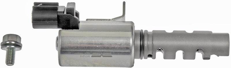 Dorman 917-210 Engine Variable Valve Timing (VVT) Solenoid Compatible with Select Scion/Toyota Models - Image 3