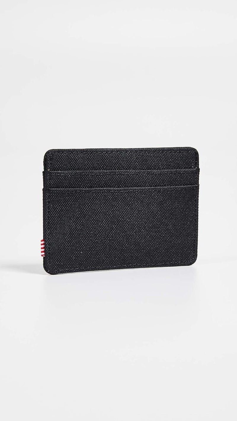 هيرشيل للرجال تشارلي RFID - Image 3