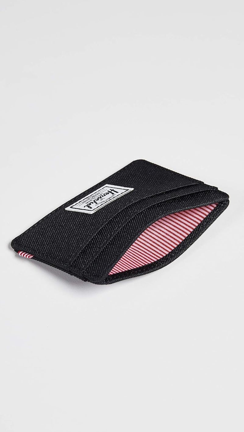 هيرشيل للرجال تشارلي RFID - Image 5