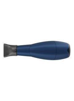 Rush Brush D3 Ultra Dryer Navy 2400 W  - Image 5