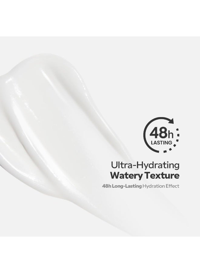 TIRTIR CERAMIC CREAM LIGHT - Image 5