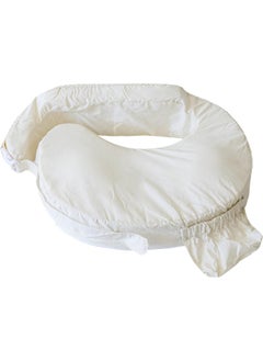 My Brest Friend My Brest Friend Slipcover, Organic  - Image 1