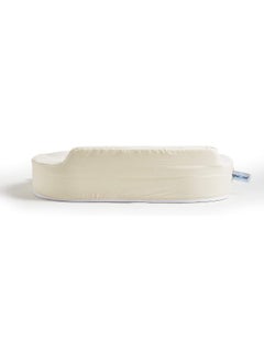 My Brest Friend My Brest Friend Slipcover, Organic  - Image 4
