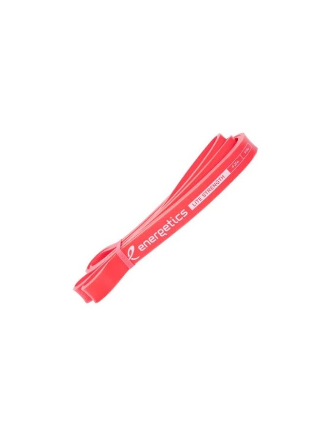 إنرجيتكس أشرطة القوة - Image 1