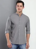 دينيس لينغو Grey