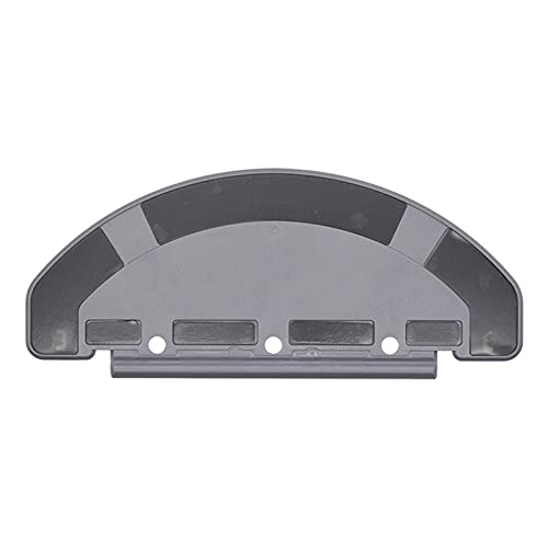 HMHAMA Replacement Mop Plate Holder for ECOVACS T8 /T8Aivi/T8 Max/T9/N8 PRO Vacuum Cleaner - Image 1