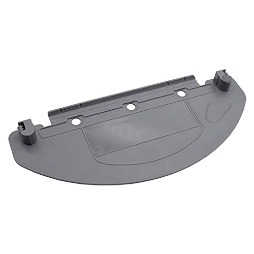 HMHAMA Replacement Mop Plate Holder for ECOVACS T8 /T8Aivi/T8 Max/T9/N8 PRO Vacuum Cleaner - Image 3