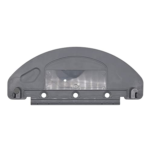 HMHAMA Replacement Mop Plate Holder for ECOVACS T8 /T8Aivi/T8 Max/T9/N8 PRO Vacuum Cleaner - Image 2